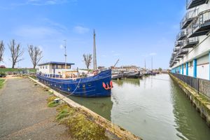 Photo 2- click for photo gallery